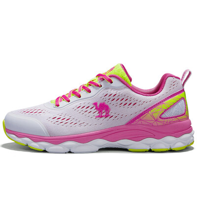 Camel (CAMEL) running shoes sports shoes men and women couples leisure breathable damping shoes jogging shoes A712318135 gray / blue 45
Camel (CAMEL) running shoes sports shoes men and women couples leisure breathable damping shoes jogging shoes A712318135 gray / blue 45