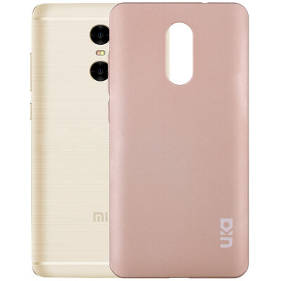 Yogi millet red rice Pro shell protective sleeve matte anti-drop protection shell skin feeling hard shell series rose gold
Yogi millet red rice Pro shell protective sleeve matte anti-drop protection shell skin feeling hard shell series rose gold