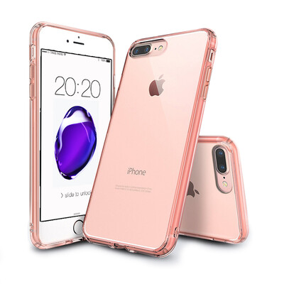 Чик Муни iphone7plus мобильный телефон оболочки / защитная оболочка Apple 7plus мобильных телефонов комплектов / защитный силиконовый мягкий всеобъемлющий анти-осенью высокой четкости полупрозрачный досуг серии через порошок
Чик Муни iphone7plus мобильный телефон оболочки / защитная оболочка Apple 7plus мобильных телефонов комплектов / защитный силиконовый мягкий всеобъемлющий анти-осенью высокой четкости полупрозрачный досуг серии через порошок