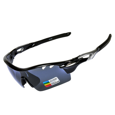 Help dragon XQ182 sunglasses polarized driver driving sunglasses men and women glasses comfortable frame myopic frame outdoor spor
Help dragon XQ182 sunglasses polarized driver driving sunglasses men and women glasses comfortable frame myopic frame outdoor spor