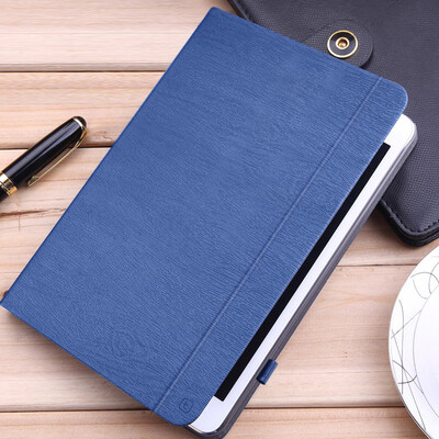 TURRAS Tablet PC iPad Pro для 9,7-дюймового про-анти-рестлинга All-inclusive Belt Pens Set Smart Dormant Set Sennheiser
TURRAS Tablet PC iPad Pro для 9,7-дюймового про-анти-рестлинга All-inclusive Belt Pens Set Smart Dormant Set Sennheiser