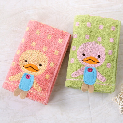 Gold towel home textile cotton wash towel face towel two loaded candy gradient red blue 76g Article 68 34cm
Gold towel home textile cotton wash towel face towel two loaded candy gradient red blue 76g Article 68 34cm