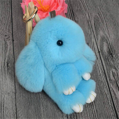 MyMei 2016 New Rex Furs Rabbit Plush Toys Key Ring Keychain Pendant Bag Car Charm Tag Cute Mini Rabbit Toy Doll Real Fur Monster
MyMei 2016 New Rex Furs Rabbit Plush Toys Key Ring Keychain Pendant Bag Car Charm Tag Cute Mini Rabbit Toy Doll Real Fur Monster