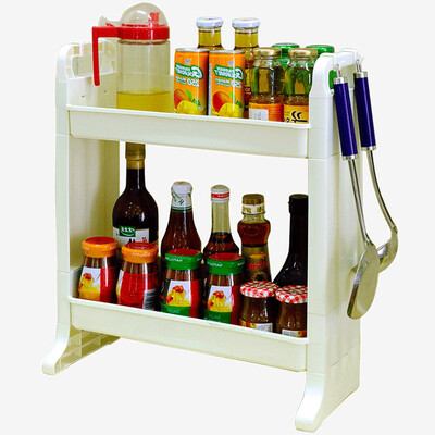 Jingdong supermarket Bao Youyi bathroom shelves floor storage rack finishing rack toilet shelves shelves DQ1402-1
Jingdong supermarket Bao Youyi bathroom shelves floor storage rack finishing rack toilet shelves shelves DQ1402-1