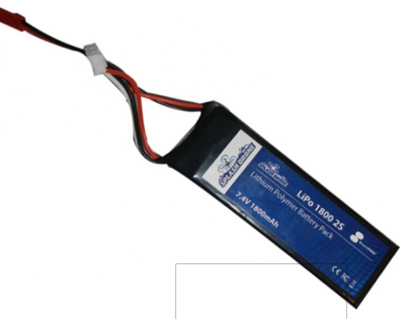 RC quadcopter drone battery for remote control-Splash waterproof control battery for drone
RC quadcopter drone battery for remote control-Splash waterproof control battery for drone