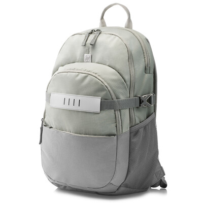 HP (hp) 15.1-15.6 дюймовый модный бизнес многофункциональный портативный компьютер сумка сумка серый T0E29 
HP (hp) 15.1-15.6 дюймовый модный бизнес многофункциональный портативный компьютер сумка сумка серый T0E29