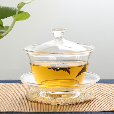 Jingdong supermarket tea tea Friends of the glass tea cups bowl three cups of tea bowl Kung Fu tea cup jp-05
Jingdong supermarket tea tea Friends of the glass tea cups bowl three cups of tea bowl Kung Fu tea cup jp-05