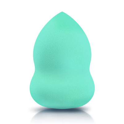 Babarosa (babarosa) make-up powder gourd cotton mint green 1 loaded (beauty makeup makeup dry and wet dual-use sponge foundation BB puff on the makeup powder
Babarosa (babarosa) make-up powder gourd cotton mint green 1 loaded (beauty makeup makeup dry and wet dual-use sponge foundation BB puff on the makeup powder
