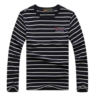 Trendy Men Polo Shirt Casual Summer Style Short Sleeve Polo Striped Cotton Clothing
Trendy Men Polo Shirt Casual Summer Style Short Sleeve Polo Striped Cotton Clothing