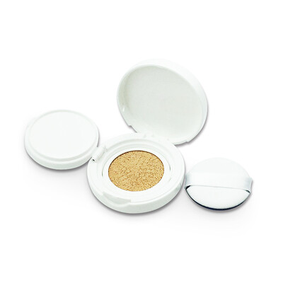 Aino B Ibo IOPE water Ying multi-effect air cushion powder Cream C21 5g not for sale 
Aino B Ibo IOPE water Ying multi-effect air cushion powder Cream C21 5g not for sale