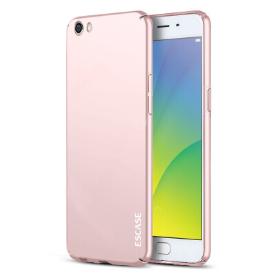 ESCASE OPPO R9s R9S телефон оболочки мобильный телефон наборы OPPO телефон случае серии краска все включено кожа чувствовать кожу чувствовать твердую оболочку порошок
ESCASE OPPO R9s R9S телефон оболочки мобильный телефон наборы OPPO телефон случае серии краска все включено кожа чувствовать кожу чувствовать твердую оболочку порошок