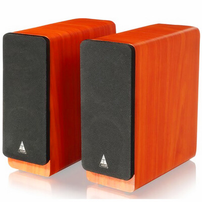 Factory direct sales of pure wood small audio notebook USB speaker multimedia 2 audio computer mini speaker
Factory direct sales of pure wood small audio notebook USB speaker multimedia 2 audio computer mini speaker