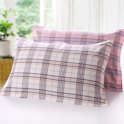 Gold towel home textile cotton double gauze pillow towel two red brown 125g bar 52 80cm
Gold towel home textile cotton double gauze pillow towel two red brown 125g bar 52 80cm