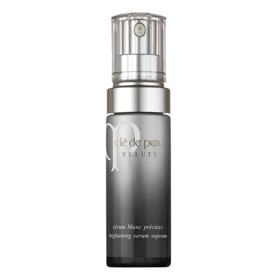 Shiseido Japan Shiseido CPB / CDP skin cleansing Cle de Peau Whitening Essence 40ml
Shiseido Japan Shiseido CPB / CDP skin cleansing Cle de Peau Whitening Essence 40ml