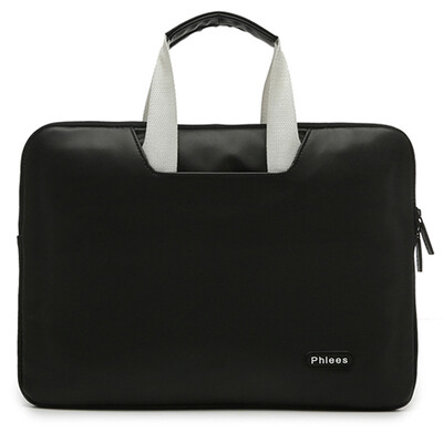PHLEES 15.4 InchMac/Lenovo/Asus/Dale Laptop Sleeve