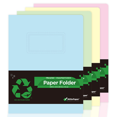 Caesar KAISA paper folder 4 color installed WritePaper office folder folder folder folder folder 8 only installed
Caesar KAISA paper folder 4 color installed WritePaper office folder folder folder folder folder 8 only installed