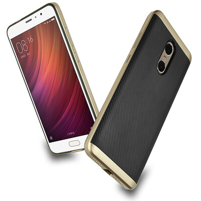 KOOLIFE red rice PRO cell phone case cover silicone soft shell shell frame shatter-resistant shell for millet red rice PRO Hornet series - Turquoise
KOOLIFE red rice PRO cell phone case cover silicone soft shell shell frame shatter-resistant shell for millet red rice PRO Hornet series - Turquoise