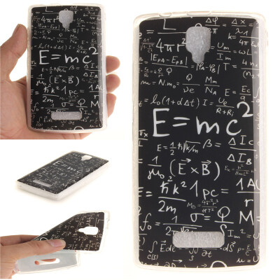 Mathematical formula Pattern Soft Thin TPU Rubber Silicone Gel Case Cover for Lenovo A2010
Mathematical formula Pattern Soft Thin TPU Rubber Silicone Gel Case Cover for Lenovo A2010