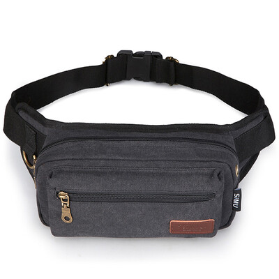 Simuo SIMU pockets riding mountaineering leisure outdoor multi-purpose sports package travel purse can be put 60 inch mobile phone 1608 black
Simuo SIMU pockets riding mountaineering leisure outdoor multi-purpose sports package travel purse can be put 60 inch mobile phone 1608 black