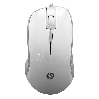Hewlett-Packard (HP) G100 Волшебное кабельное телевидение игровой подсветкой профессиональная игровая мышь белая версия
Hewlett-Packard (HP) G100 Волшебное кабельное телевидение игровой подсветкой профессиональная игровая мышь белая версия
