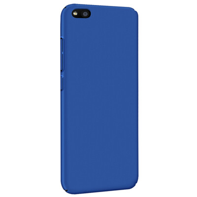 Mo Fan millet 5C mobile phone shell xiaomi5c set of all-inclusive edge of the explosion shell five tide hard shell for millet 5C
Mo Fan millet 5C mobile phone shell xiaomi5c set of all-inclusive edge of the explosion shell five tide hard shell for millet 5C