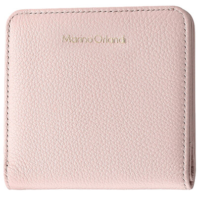 Ma Liannu head layer of leather sweet short bag lady short paragraph wallet elegant black
Ma Liannu head layer of leather sweet short bag lady short paragraph wallet elegant black
