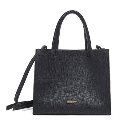 MICOCAH Brand Famous Brand Women Handbags Solid Color Environmental PU Leather Women Messenger Bags Fashion Bag 3 Colors GL30027
MICOCAH Brand Famous Brand Women Handbags Solid Color Environmental PU Leather Women Messenger Bags Fashion Bag 3 Colors GL30027