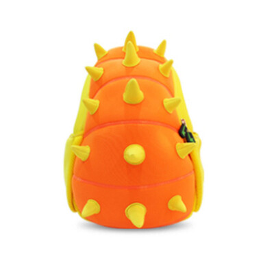 мешок NOHOO малышей Kid Дети Мальчик Девочка 3D мультфильм Динозавр мешок школы WaterProof рюкзак Детский сад Суперлегкость школа
мешок NOHOO малышей Kid Дети Мальчик Девочка 3D мультфильм Динозавр мешок школы WaterProof рюкзак Детский сад Суперлегкость школа