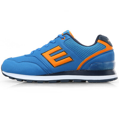 Chevron erke men's shoes running shoes new retro leisure sports jogging shoes 51115320058 Mars red 40 yards
Chevron erke men's shoes running shoes new retro leisure sports jogging shoes 51115320058 Mars red 40 yards