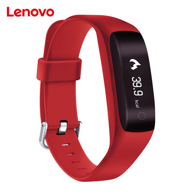 Lenovo HW01 Bluetooth 4.2 смарт-браслет GPS Heart Rate Monometer шагомер Фитнес-трекер для Android iOS 
Lenovo HW01 Bluetooth 4.2 смарт-браслет GPS Heart Rate Monometer шагомер Фитнес-трекер для Android iOS