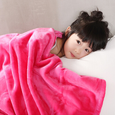 Yimian Tong blanket flannel office nap blanket children&39s baby blanket coral cashmere blanket blanket blanket rose 100 150cm
Yimian Tong blanket flannel office nap blanket children&39s baby blanket coral cashmere blanket blanket blanket rose 100 150cm