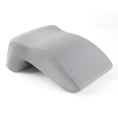 Feitian Memory Cotton Nap Sleeping Pillow Office Lost Sleeping Sleeve Студенческий обед Подушка Подушка Подушка Спящая артефакт Подушка Подушка Птица Глазная ткань Серый 
Feitian Memory Cotton Nap Sleeping Pillow Office Lost Sleeping Sleeve Студенческий обед Подушка Подушка Подушка Спящая артефакт Подушка Подушка Птица Глазная ткань Серый