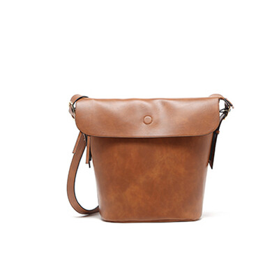 MICOCAH Casual Women Bag 2017 Bags Handbags Women Famous Brands Fashion Ladies Shoulder Bag PU Leather Messenger Bags GL30021
MICOCAH Casual Women Bag 2017 Bags Handbags Women Famous Brands Fashion Ladies Shoulder Bag PU Leather Messenger Bags GL30021