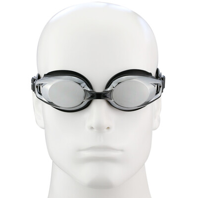 Pu'andi puandy мужчины и женщины общие очки близорукости водонепроницаемые противотуманные плавательные очки большие рамы покрытые близорукие плавательные очки 6022 250 градусов
Pu'andi puandy мужчины и женщины общие очки близорукости водонепроницаемые противотуманные плавательные очки большие рамы покрытые близорукие плавательные очки 6022 250 градусов