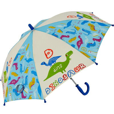 Heaven umbrella child heart flying straight hand open child umbrella 13015E sky blue
Heaven umbrella child heart flying straight hand open child umbrella 13015E sky blue