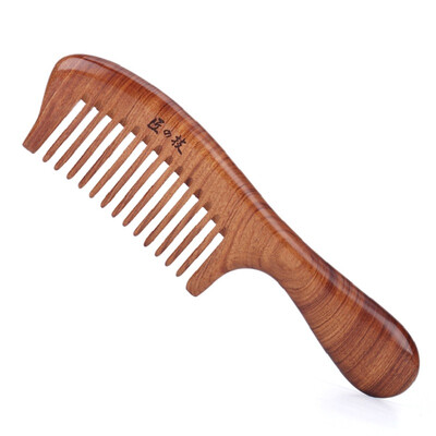 Jingdong Supermarket Carpenter Technology MrGreen -7112S Solid wood combs African acid wood sticks wood grinding comb
Jingdong Supermarket Carpenter Technology MrGreen -7112S Solid wood combs African acid wood sticks wood grinding comb