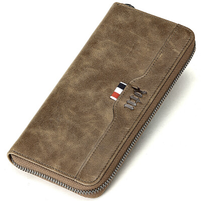 Мужская сумка для мужчин PUU Мужская мужская сумка Мужская сумка Multi-Card Head Layer Cowhide Drawstring Handbag PNB3028-6K Khaki
Мужская сумка для мужчин PUU Мужская мужская сумка Мужская сумка Multi-Card Head Layer Cowhide Drawstring Handbag PNB3028-6K Khaki