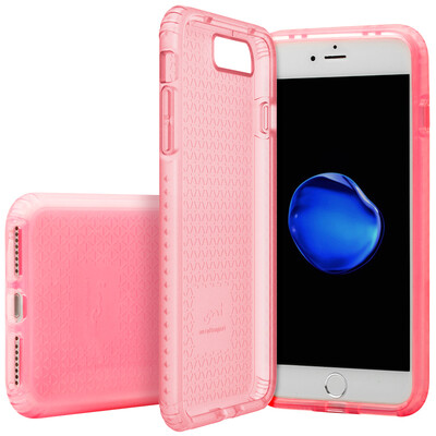 Phantom (i-mu) Apple iPhone8Plus / iPhone7Plus телефонная подушка безопасности для футляра для защиты от перепаковки TPU прозрачная мягкая оболочка 5,5 дюймов через порошок
Phantom (i-mu) Apple iPhone8Plus / iPhone7Plus телефонная подушка безопасности для футляра для защиты от перепаковки TPU прозрачная мягкая оболочка 5,5 дюймов через порошок