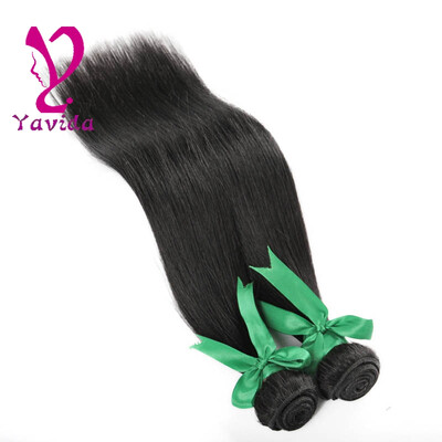 Peerless Brazilian Virgin Hair Straight 2 Bundles Brazilian Hair Weave Bundles Human Hair Weave 7A Grade Brazilian Straight Hair
Peerless Brazilian Virgin Hair Straight 2 Bundles Brazilian Hair Weave Bundles Human Hair Weave 7A Grade Brazilian Straight Hair