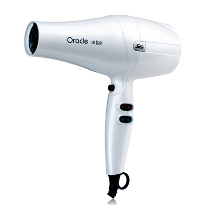 Switzerland Solis hair dryer SO278i home high-power constant temperature anion hair care hot and cold air fuselage light sound small imported home
Switzerland Solis hair dryer SO278i home high-power constant temperature anion hair care hot and cold air fuselage light sound small imported home