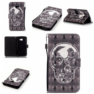 Струи Дизайн Кожа PU откидная крышка бумажника карты держатель чехол для LG G5
Струи Дизайн Кожа PU откидная крышка бумажника карты держатель чехол для LG G5