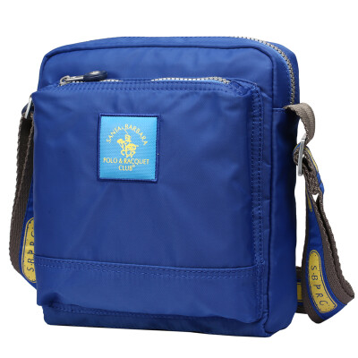 St. Paul's men's bag shoulder Messenger free leisure self-woven nylon bag oblique hanging bag canvas bag male bag
St. Paul's men's bag shoulder Messenger free leisure self-woven nylon bag oblique hanging bag canvas bag male bag