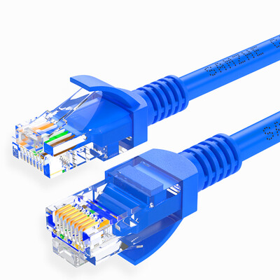 Shanze SAMZHE SZW-1015 engineering grade super five cable 15 meters two discount equipment
Shanze SAMZHE SZW-1015 engineering grade super five cable 15 meters two discount equipment