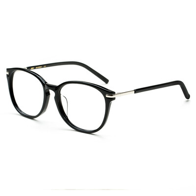 Wood ninety nine JM1000021C01 retro wild pattern glasses frame men&women trend models glasses frame black
Wood ninety nine JM1000021C01 retro wild pattern glasses frame men&women trend models glasses frame black