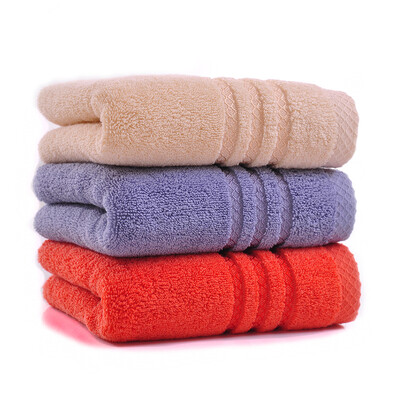 【Jingdong Supermarket】 Yongliang towel home spinning duo A dream cartoon twist cotton towel 2 pack box loaded soccer kid pink / light blue 92g / article 34x74cm
【Jingdong Supermarket】 Yongliang towel home spinning duo A dream cartoon twist cotton towel 2 pack box loaded soccer kid pink / light blue 92g / article 34x74cm