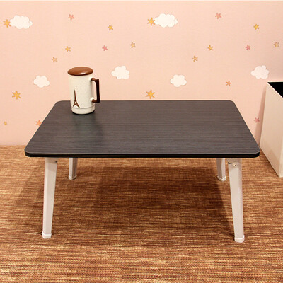 Double computer table elephant legs black brushed simple laptop desk bed dormitory lazy table simple folding learning desk home dining table household tatami table
Double computer table elephant legs black brushed simple laptop desk bed dormitory lazy table simple folding learning desk home dining table household tatami table