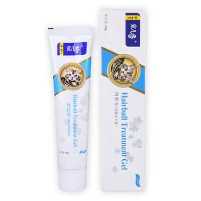Darling cats lysine cat feline taurine cat nose supplements nutritional supplements sneezing runny nose 2g 30 bags
Darling cats lysine cat feline taurine cat nose supplements nutritional supplements sneezing runny nose 2g 30 bags