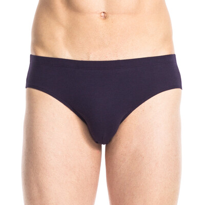Three guns men&39s underwear Shu skin Leica cotton men&39s briefs 2 installed purple purple
Three guns men&39s underwear Shu skin Leica cotton men&39s briefs 2 installed purple purple