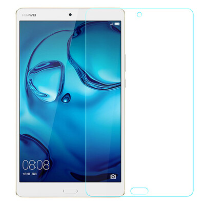 Mo вентилятор (Mofi) Huawei M2 молодежной версия 7-дюймовый защитный рукав PLE-703L умного сон кобуры кронштейн юношеский футбол чтение версии M2 7 дюймов сапфирового синей защитной оболочки
Mo вентилятор (Mofi) Huawei M2 молодежной версия 7-дюймовый защитный рукав PLE-703L умного сон кобуры кронштейн юношеский футбол чтение версии M2 7 дюймов сапфирового синей защитной оболочки