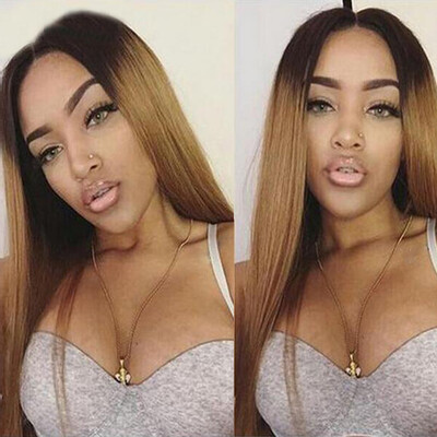 7a Malaysian Straight Ombre Honey Blonde Weave 100 Human Hair Weave Brands Cheap Hair Bundles 4 Pc Lot Deals Bettylove Hair
7a Malaysian Straight Ombre Honey Blonde Weave 100 Human Hair Weave Brands Cheap Hair Bundles 4 Pc Lot Deals Bettylove Hair